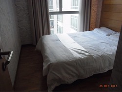The Lakeshore (D22), Condominium #176557032